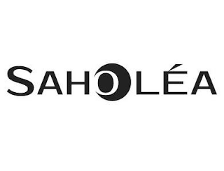 SAHOLÉA