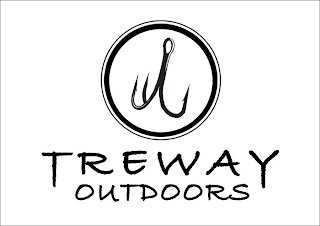 TREWAY OUTDOORS