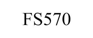 FS570