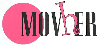 MOVHER