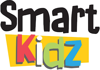 SMARTKIDZ