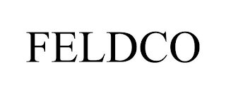 FELDCO