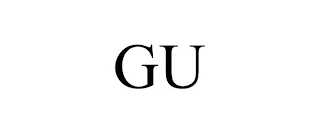 GU