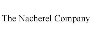 THE NACHEREL COMPANY