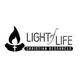 LIGHT OF LIFE CHRISTIAN RESOURCES