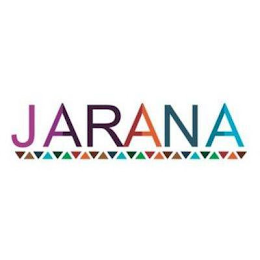 JARANA