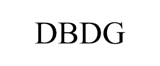 DBDG