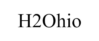 H2OHIO