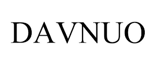 DAVNUO