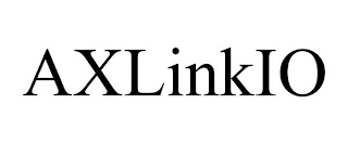 AXLINKIO