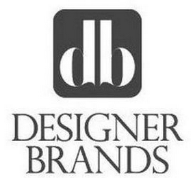 DB DESIGNER BRANDS