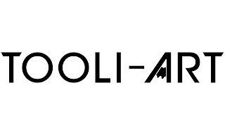 TOOLI-ART