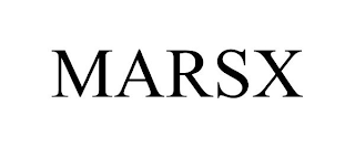 MARSX