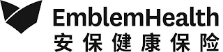 EMBLEMHEALTH