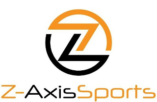 Z Z-AXISSPORTS