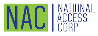 NAC NATIONAL ACCESS CORP