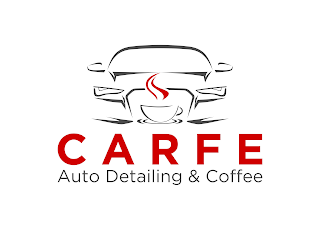 CARFE AUTO DETAILING & COFFEE