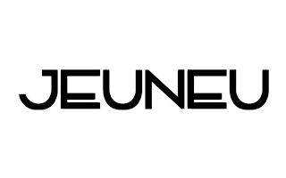 JEUNEU