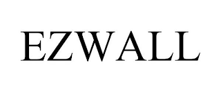 EZWALL