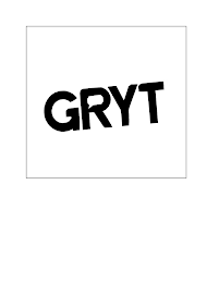 GRYT