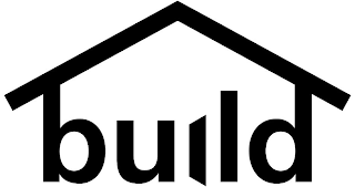 BUILD