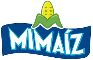 MIMAÍZ