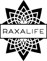 RAXALIFE