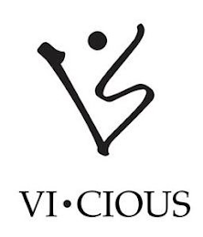 VS VI CIOUS