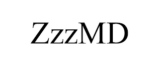 ZZZMD