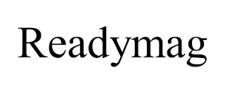 READYMAG