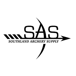 SAS SOUTHLAND ARCHERY SUPPLY