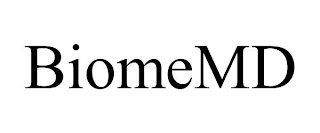 BIOMEMD