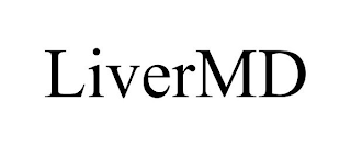LIVERMD