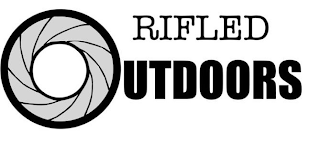 RIFLED OUTDOORS