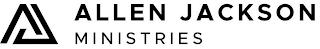 AJ ALLEN JACKSON MINISTRIES