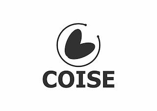 COISE