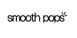 SMOOTH POPS