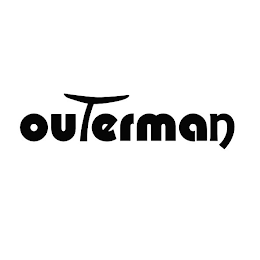OUTERMAN