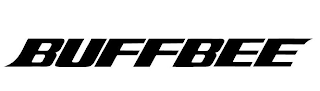 BUFFBEE
