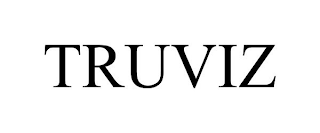 TRUVIZ