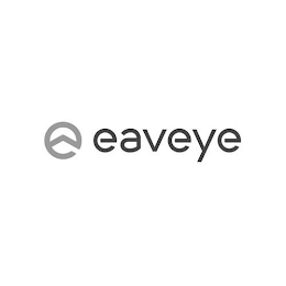 EAVEYE