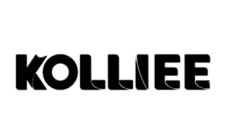 KOLLIEE