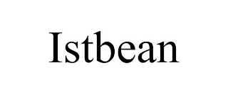 ISTBEAN