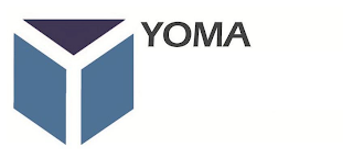 Y YOMA