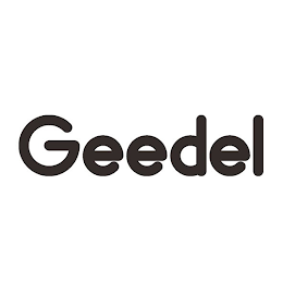 GEEDEL