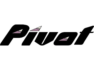 PIVOT