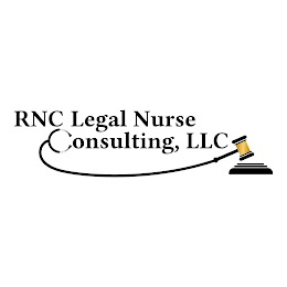 RNC LEGAL NURSE CONSULTING, LLC