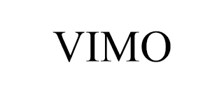 VIMO