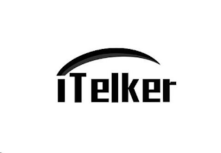 ITELKER