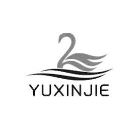 YUXINJIE